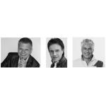 15-12-2015 - KurtElsasser - CHARITYMUSIKPROJEKT - WolfgangLindner + KurtElsasser + ToniPolster.jpg